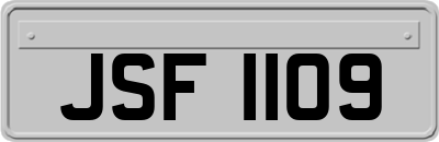 JSF1109