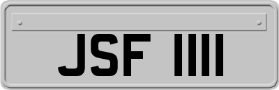 JSF1111