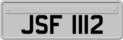 JSF1112