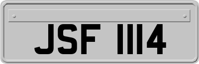 JSF1114