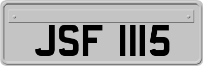 JSF1115