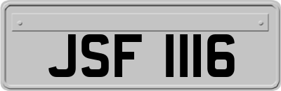 JSF1116
