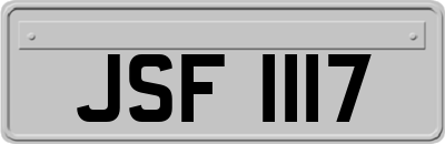 JSF1117