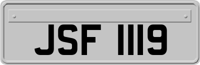 JSF1119