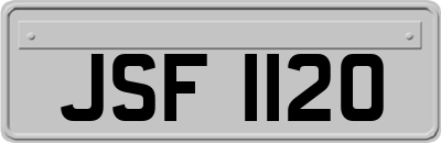 JSF1120