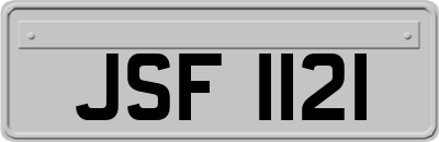 JSF1121