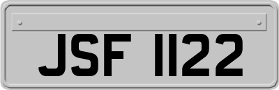 JSF1122