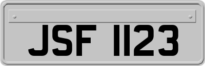 JSF1123