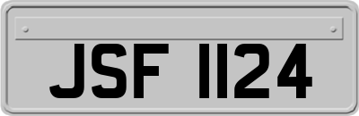 JSF1124