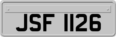 JSF1126