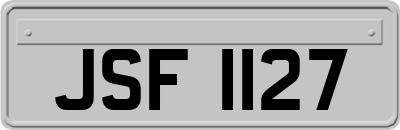JSF1127
