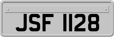 JSF1128