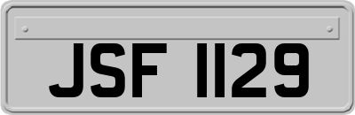 JSF1129