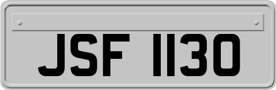 JSF1130