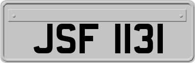 JSF1131