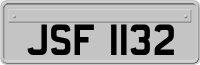 JSF1132