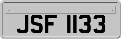 JSF1133