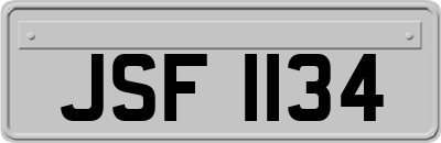 JSF1134