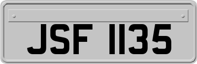 JSF1135