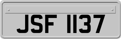 JSF1137