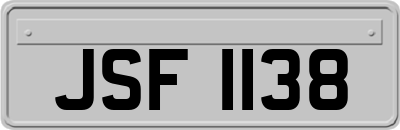 JSF1138