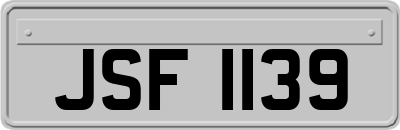 JSF1139