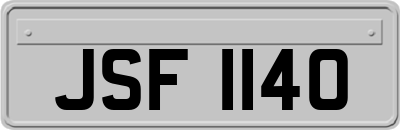 JSF1140