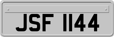 JSF1144