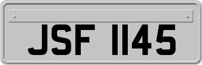 JSF1145