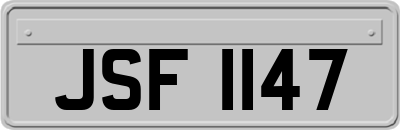 JSF1147