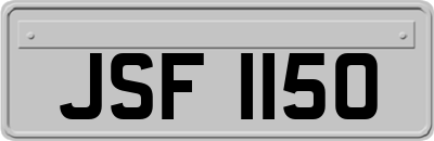 JSF1150