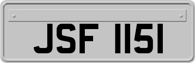 JSF1151