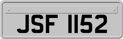 JSF1152