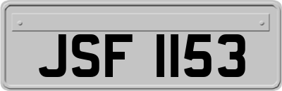 JSF1153