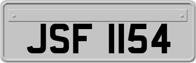 JSF1154