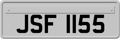 JSF1155
