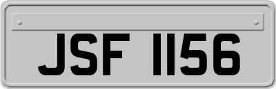 JSF1156