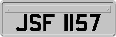 JSF1157