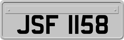 JSF1158