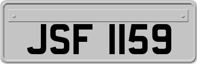 JSF1159