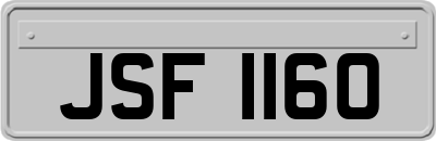 JSF1160