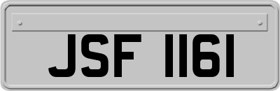 JSF1161