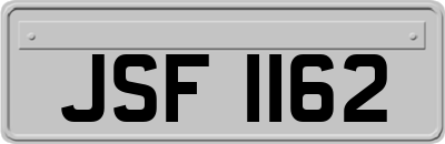 JSF1162