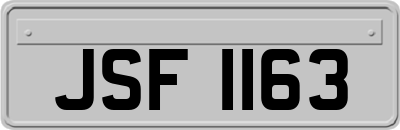 JSF1163