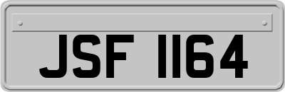JSF1164