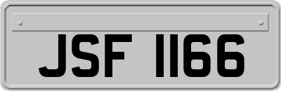 JSF1166