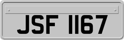 JSF1167
