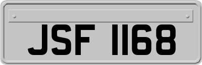 JSF1168