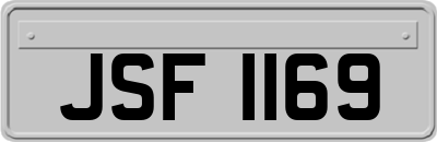 JSF1169