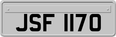 JSF1170